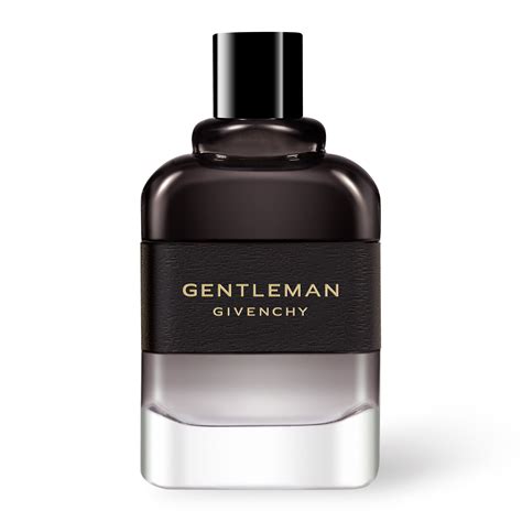 gentleman givenchy fragrance|givenchy gentleman cologne discontinued.